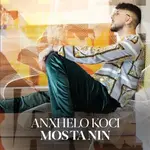 Anxhelo & Flor Bana - Mos Ta Nin