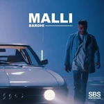 Bardhi - Malli