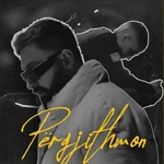 Majk & Bardhi - Përgjithmonë