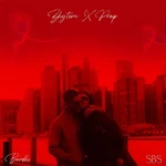 Bardhi - Zhytem x Prap