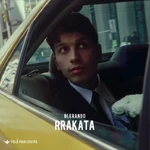 Blerando - Rrakata Video