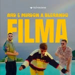 Ard Gashi, Mirdon Pacolli & Blerando - Filma Video