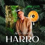 Ard Gashi - Harro