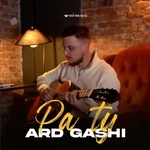 Ard Gashi - Pa Ty