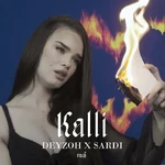 Deyzoh - Kalli