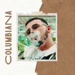 Deyzoh, Arsi, Eri Aga & Sardi - Columbiana