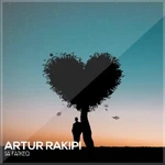 Artur Rakipi - Sa Fatkeq