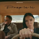 Kolë Oroshi - Prap Te Ti