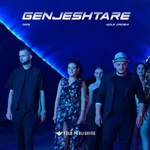 Kolë Oroshi - Gënjeshtare