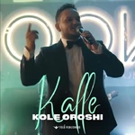 Kolë Oroshi - Kalle