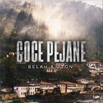 2Ton & Belah - Goc Pejane