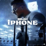 Belah - iPhone