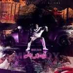 Belah - Mi Lady