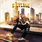 Belah - Skyline