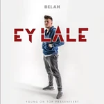 Belah - Ey Lale