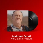 Mahmut Ferati - Hero Zahir Pajaziti (Pushka E Parë E Lirisë) Video