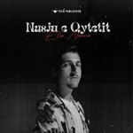 Elio Norra - Nusja E Qytetit