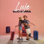 Elio Norra - Luje