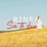 Rinea Vitija - Sa Të Dua