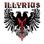 Illyrius - Vallja E Zanave