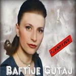 Bahtije Gutaj