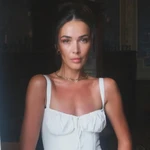 Diana Avdiu