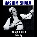 Ke Një E Na U Bën Dy (1983) - Hashim Shala