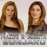 Merita Bunjaku & Nazife Bunjaku - Hyn Në Valle O Moj Kosovare (2020)