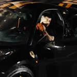 Noizy - When She Go