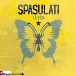 Spasulati Band - Brucia