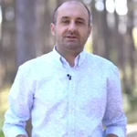 Agron Mehmeti