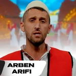 Arben Arifi