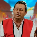 Avni Islami