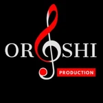 Studio Oroshi