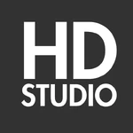 HD Studio