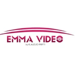 Emma Video