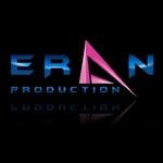 Eran Production