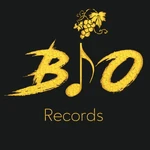 Bio Records