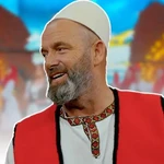 Faton Blakqori