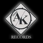 Ak Records