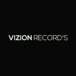 Vizion Records