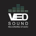 VedSound