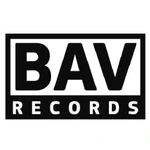 BAV_Records