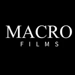 Macro Films