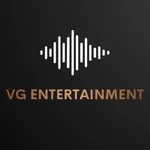 VG Entertainment