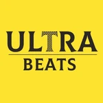 Ultra Beats