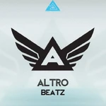 AltroBeatz