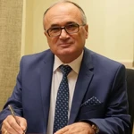 Ramazan Çeka