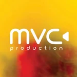 MVC Production