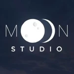 Moon Studio